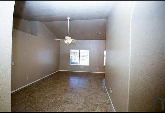 2nd image of 8575 W Sierra Vista Dr