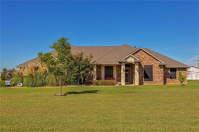 1st image of 14333 Meadowland Cir