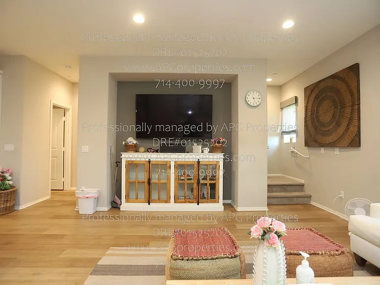 3320 W Mirano Dr — Photo 11