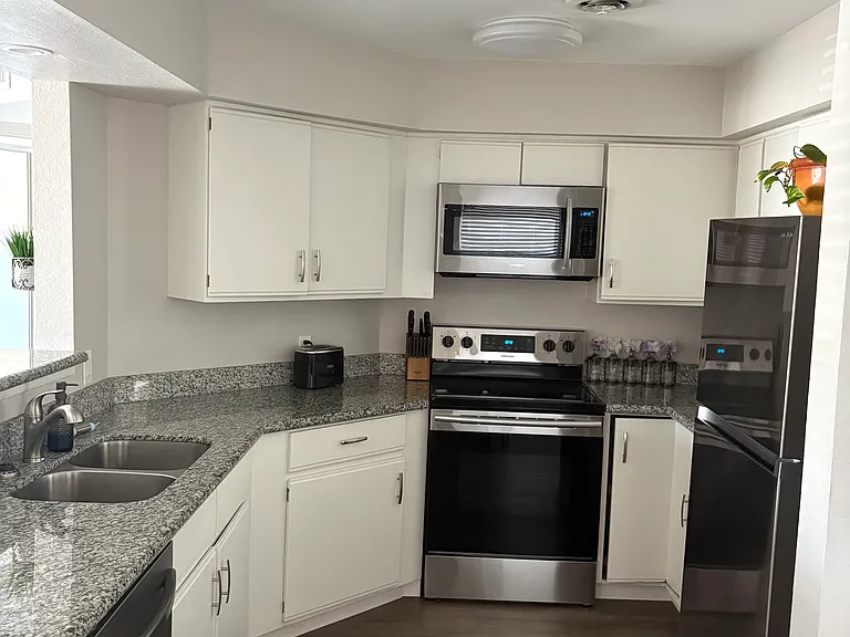 2740 E Otero Pl #17 — Photo 9