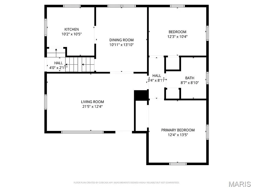 Property photo 5