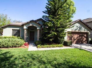 1926 Abbey Ridge Dr, Dover, FL 33527