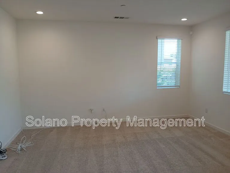 1284 Warmth Ct — Photo 37