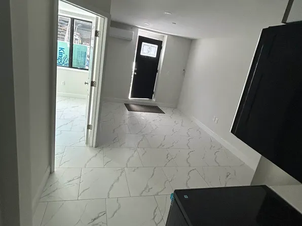 31-26 28th Avenue image 1 of 4