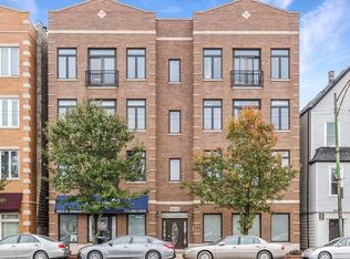 3013 N Ashland Ave #3N, Chicago, IL 60657