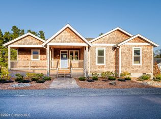 645 Concession Ct, Gearhart, OR 97138