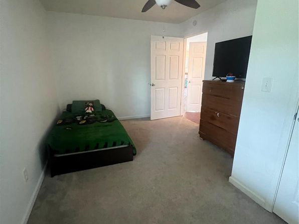 841 Ripley Rte E #142E-22, Doniphan, MO 63935