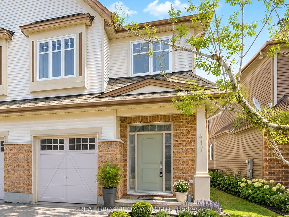 1st image of 417 Stalwart Cres