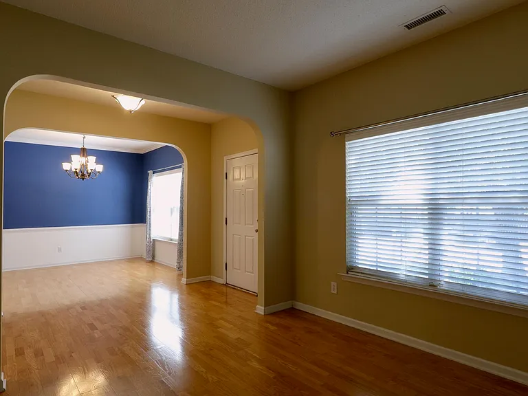 8504 Neuse Stone Dr — Photo 2