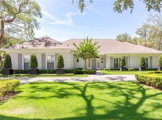 650 Pinetree Rd, Winter Park, FL 32789