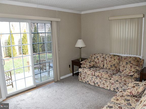 4th image of 605 Northside Dr