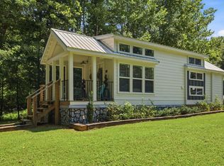 91 Birdsong Dr, Cadiz, KY 42211