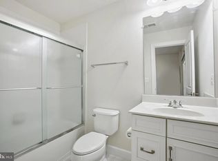 15337 Linville Creek Dr, Haymarket, VA 20169