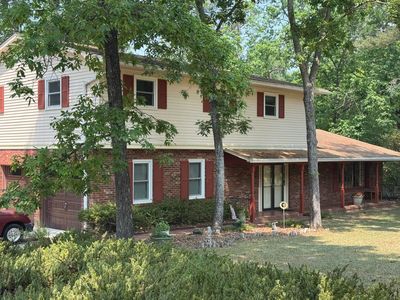 470 Mealing Rd, North Augusta, SC, 29860