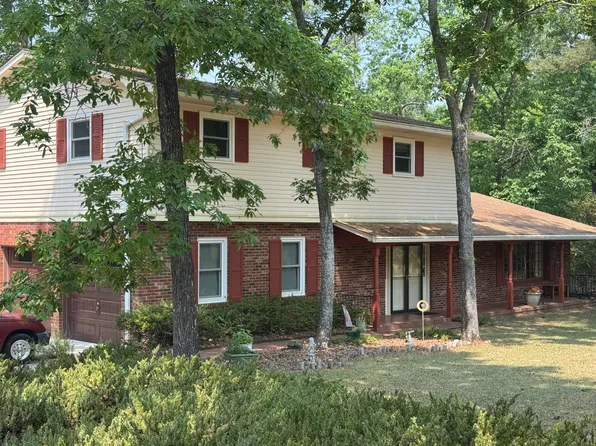 470 Mealing Rd, North Augusta, SC 29860