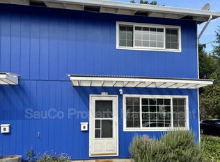 0536 SW Nebraska St, Portland, OR