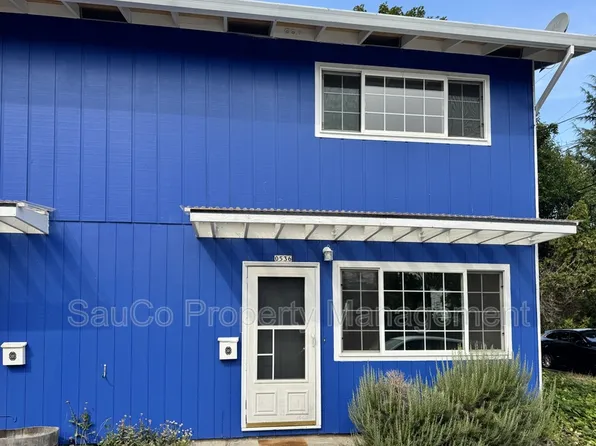 0536 SW Nebraska St, Portland, OR 97239