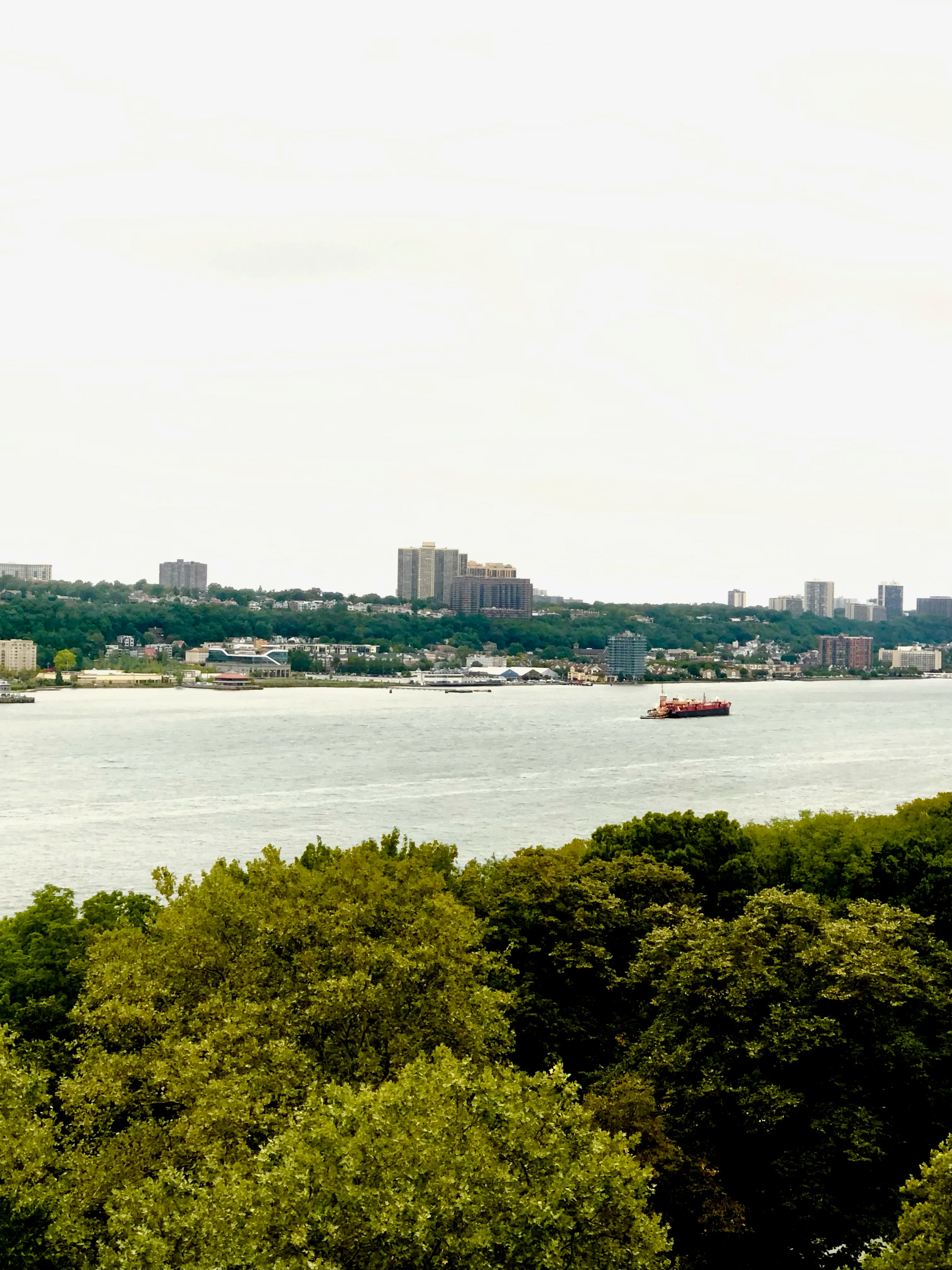 285 Riverside Drive #11C in Upper West Side, Manhattan | StreetEasy
