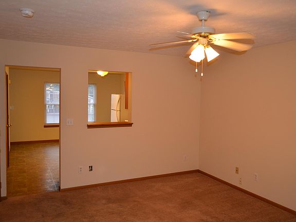 3rd image of 281 E Main St #5B