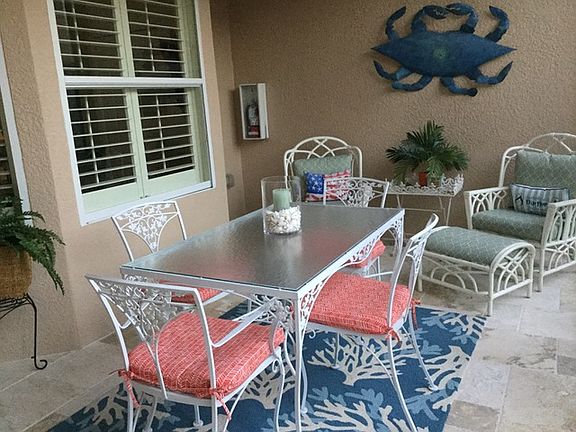 5th image of 10381 McArthur Palm Ln APT 2711