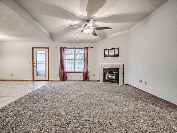 2nd image of 12501 Park Ave