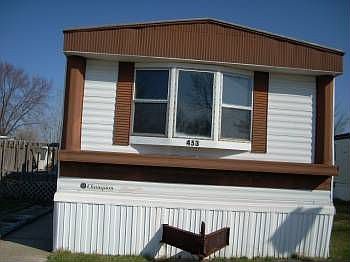 1st image of 453 Winter Green Ct