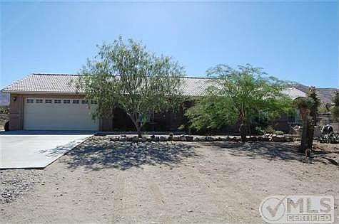 2nd image of 7029 Carolyn Ave