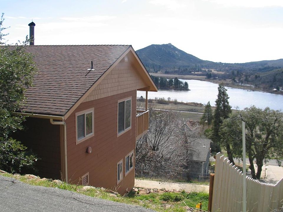 1st image of 34675 Yuma Rd