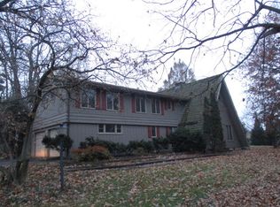 25547 S Tehle Rd, Elwood, IL 60421