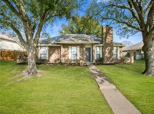 4214 Aspen Dr, Rowlett, TX 75088
