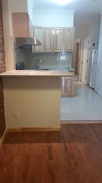 165960_1402519523[1]