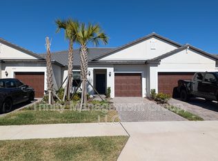 10754 Gable Dig Loop, San Antonio, FL 33576