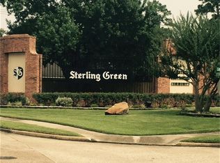 1358 Leadenhall Cir, Channelview, TX 77530