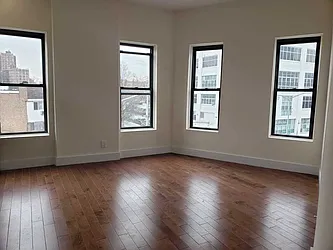 Rented by Abba Realty Associates INC