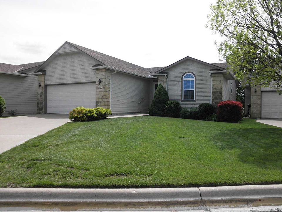 1st image of 3602 Quail Hollow Dr