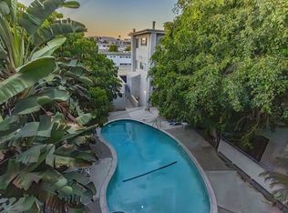 13951 Moorpark St APT 311, Sherman Oaks, CA 91423