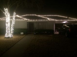 3203 28th St, Lubbock, TX 79410