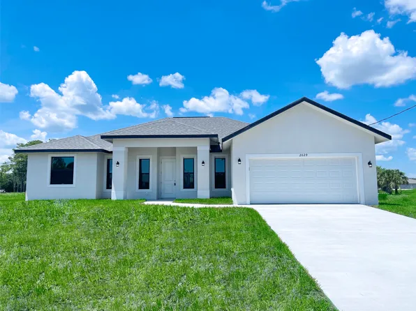 Viana Plan, Michael Newell