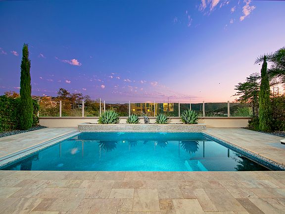 3rd image of 6981 Santa Fe Canyon Pl