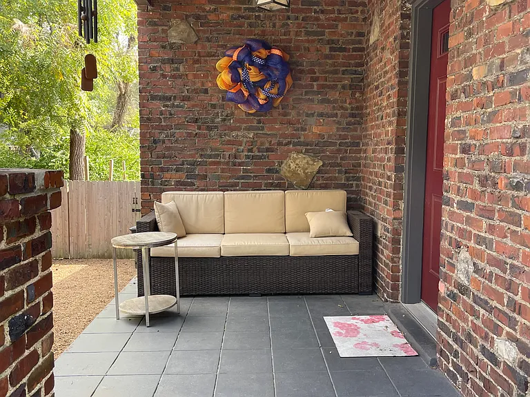2815 W Linden Ave — Photo 6