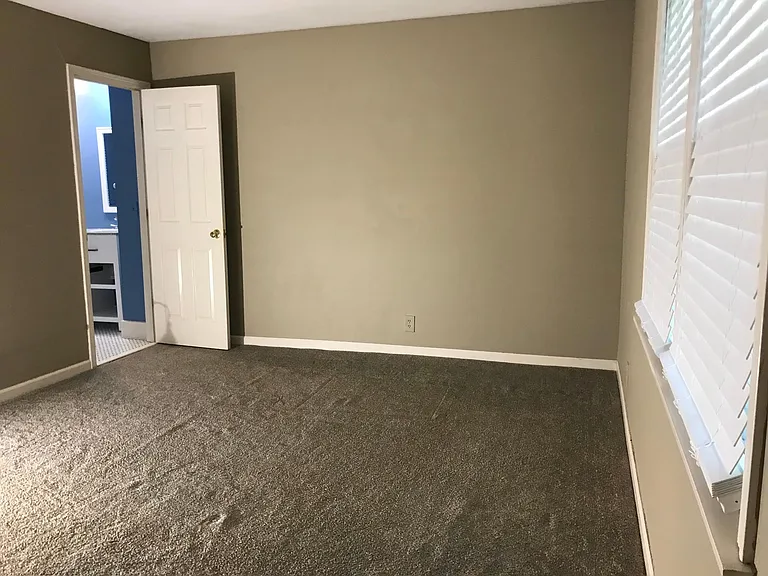 1706 Ashwood Ave #B — Photo 13