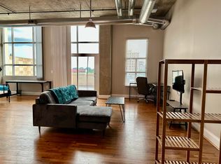 1401 Calumet St UNIT 500, Houston, TX 77004