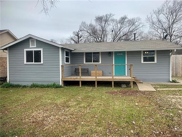 1st image of 411 May St