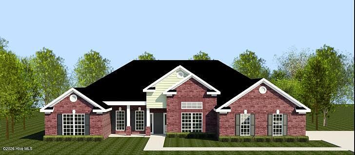 1st image of 31L Crawley Trl