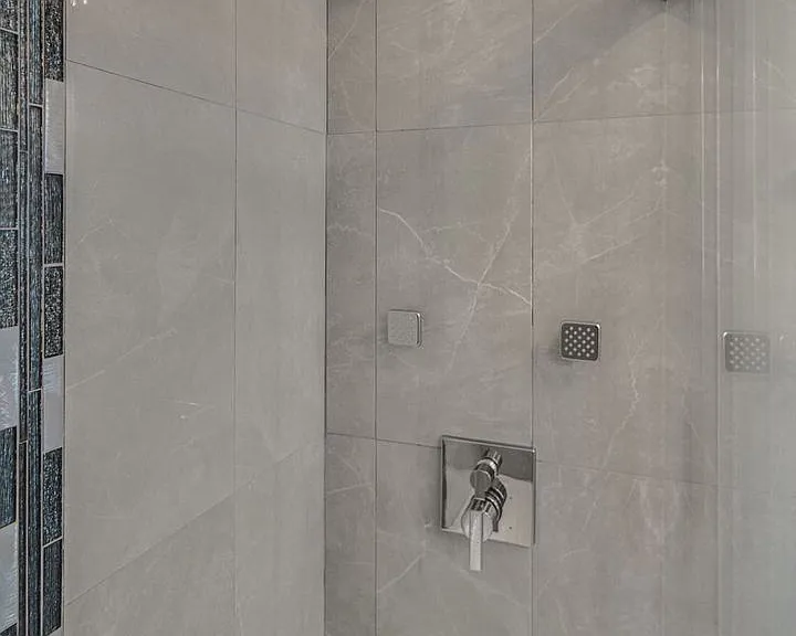 104 Harvard Pl — Photo 180