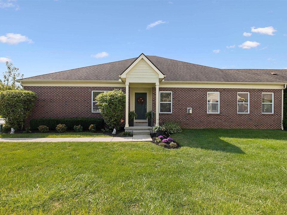 1st image of 5731 Burke Cir