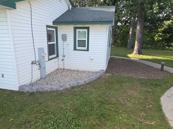 2706 Hwy 13