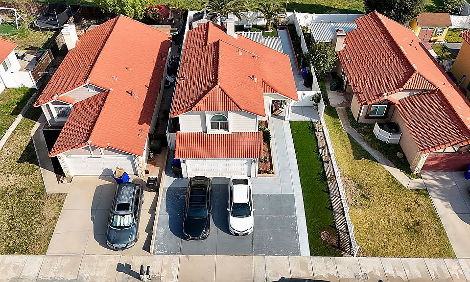 1st image of 7207 Stoney Creek Dr