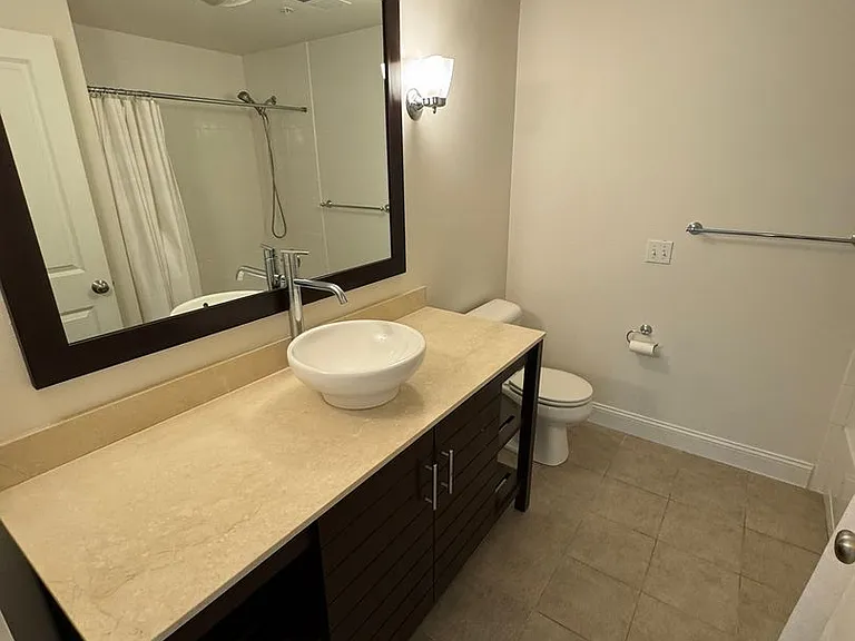 18707 SE Newport Way #111 — Photo 11