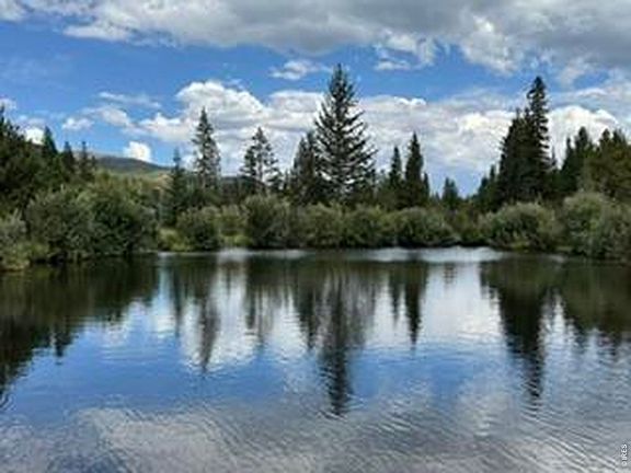2nd image of 142 Mescalero Dr